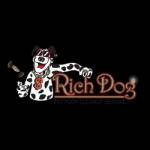Rich Dog