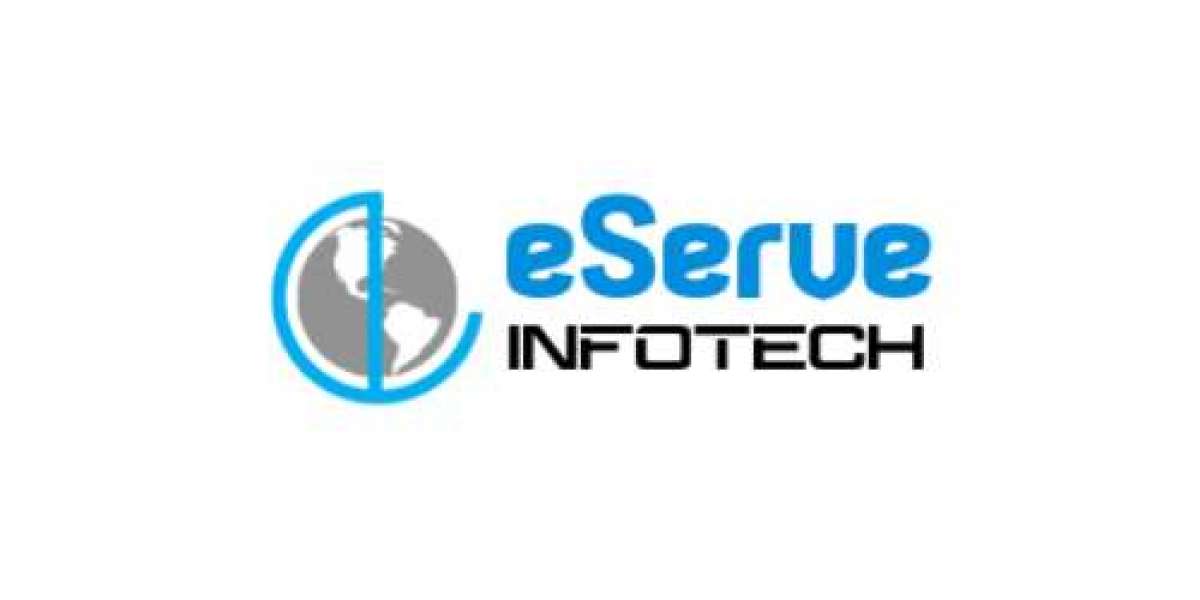 Computer Screen Repairs in Australia | Eserve Infotech
