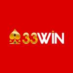 33WINZZZZ COM