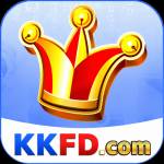 kkfd kkfd