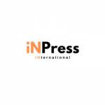 INPress International Book Publisher