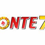 monte77 monte77