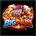 bigpari bigpari