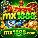 mx1888 mx1888