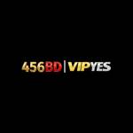 456 BD