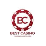 Best Casino Services