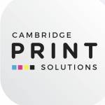 Cambridge Print Solutions