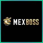 mexboss mexboss