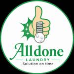 Alldone Imphal