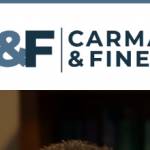 Lawyers in Brandon FL