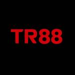 TR88 build