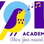 Volo Academy of Music