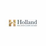 Holland Group Realtors