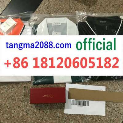 qiqiyg.com official whatsapp8618120605182 ✅ real leather shoes clothes handbags direct from china fa Profile Picture