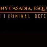 Atlantic County Criminal Defense Lawyer