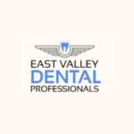 East Valley Dental Professional