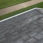 Gutter Guard Oakville