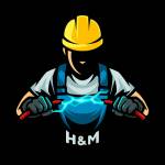 hnm electric