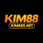 Sân Chơi KIM88