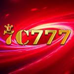 7c777 7c777