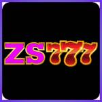 zs777 zs777