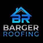 Barger Roofing