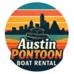 Austin Pontoon Boat Rental