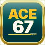 ace67 ace67