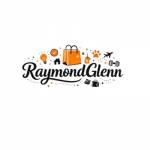 raymondglenn