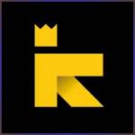 kingbet kingbet