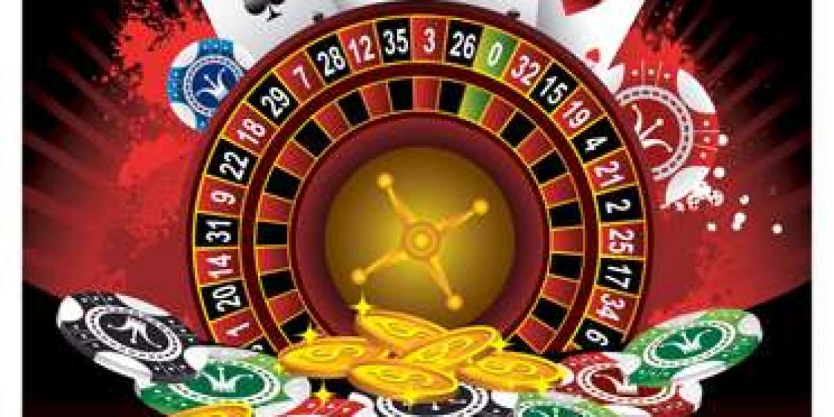Comment Trouver Le Meilleur Casino En Ligne France Grâce Au Comparatif 2026