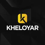 Kheloyaar360