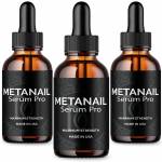 MetaNail Sale