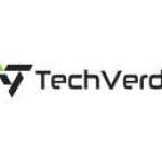 TechVerdi Business Software