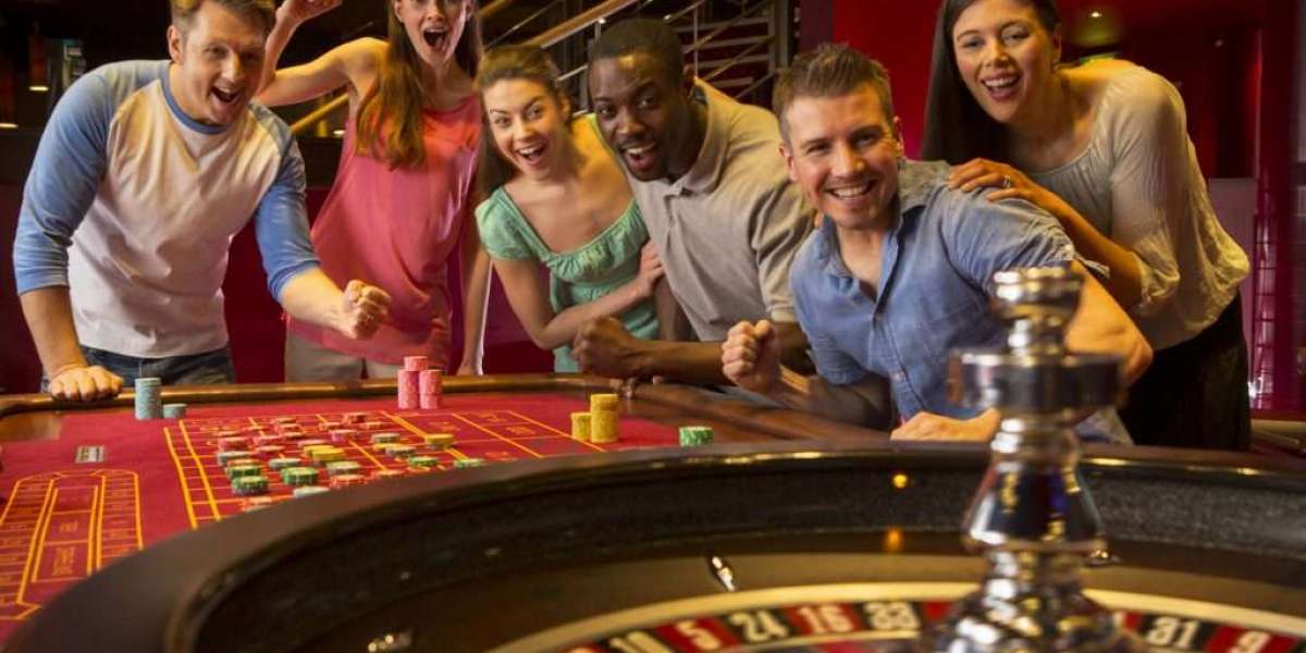 Discover the Best Online Casinos UAE Players Can Access in 2026