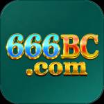 666bc 666bc