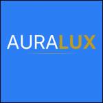 Công Ty TNHH AuraLux Việt Nam
