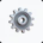 Task Tool