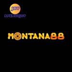montana88 montana88