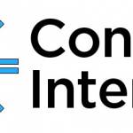 Connect Interior