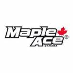 Maple Ace