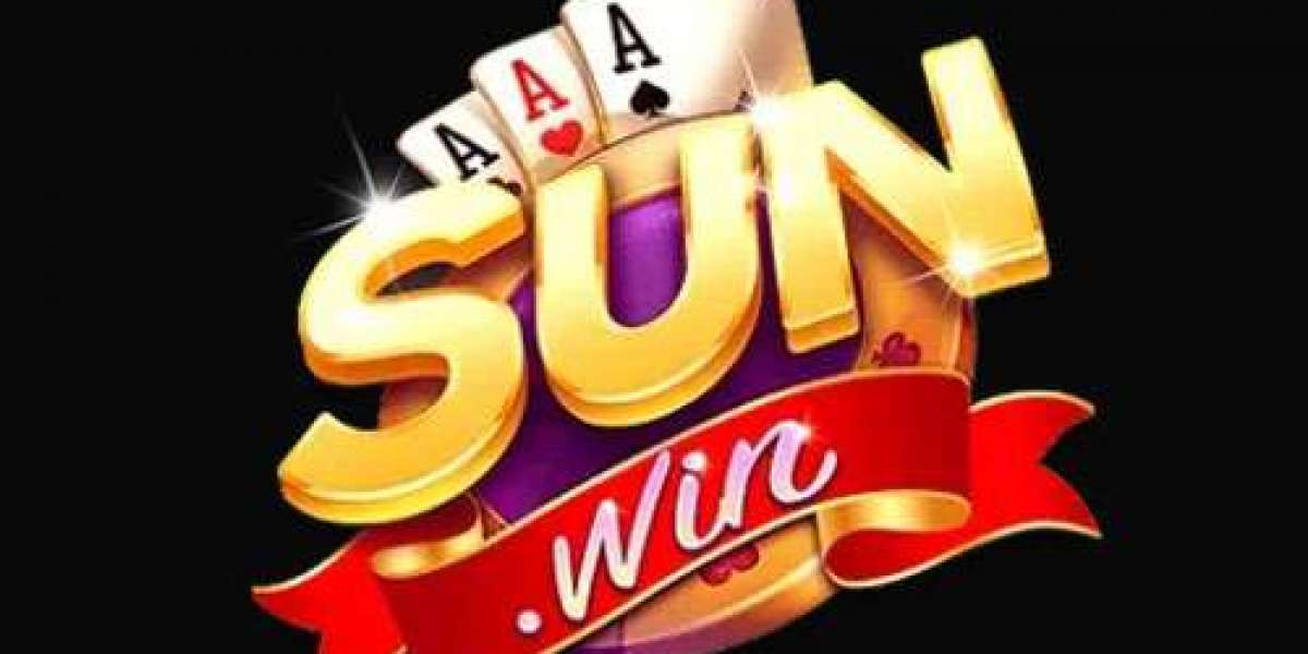 Sunwin ?️ Game bài đổi thưởng Ma Cau #1 VN | Tải sun.win