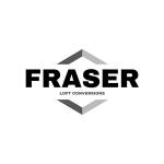 Fraser Loft Conversions