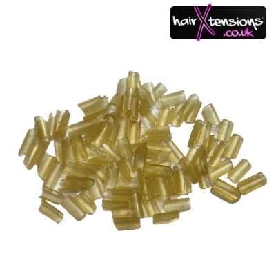 Keratin Amber Rebonds (Approx 100) Profile Picture