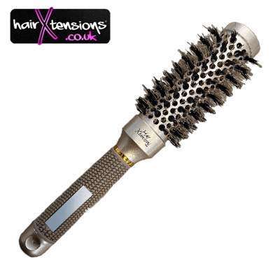 Hair Pro Thermal Technology Blowdry Brush Profile Picture